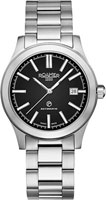 Roamer Rotodate 949.660.41.55.90