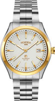 Roamer RD 100 951.660.47.15.90