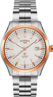 Roamer RD 100 951.660.49.15.90