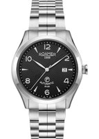 Roamer RD 100 952.660.41.54.60