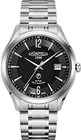 Roamer Mechaline Pro 953.660.41.54.90