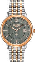 Roamer R-Matic 956.660.49.03.90