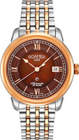 Roamer R-Matic 957.660.49.63.90