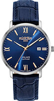 Roamer Valais 958.833.41.43.05