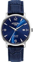 Roamer Valais 958.833.41.44.05
