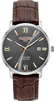 Roamer Valais 958.833.41.53.05