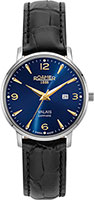 Roamer Valais 958.844.41.40.05