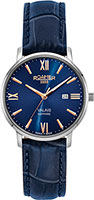 Roamer Valais 958.844.41.43.05