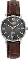 Roamer Valais 958.844.41.53.05