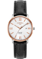 Roamer Valais 958.844.49.13.05