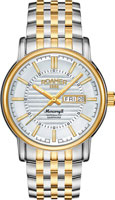 Roamer Mercury 963.637.47.15.90