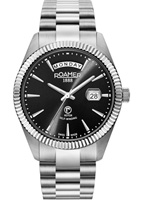 Roamer Primeline 981.662.41.55.90