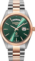 Roamer Primeline 981.662.47.75.90