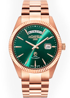 Roamer Primeline 981.662.49.75.90