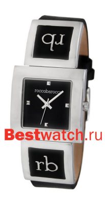 Вся коллекция Ladies
