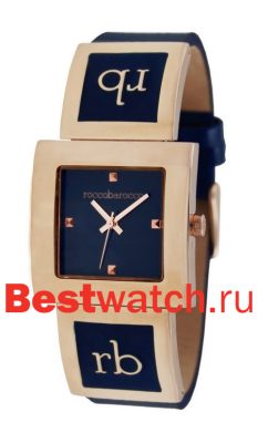 Вся коллекция Ladies