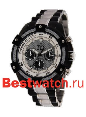 Вся коллекция Gents