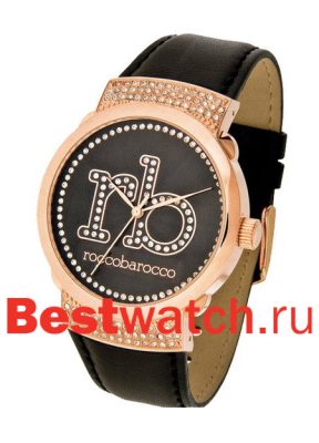 Вся коллекция Ladies
