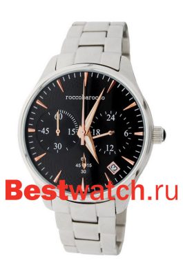 Вся коллекция Gents