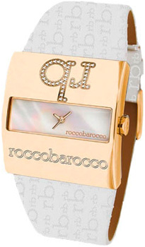 Вся коллекция Ladies