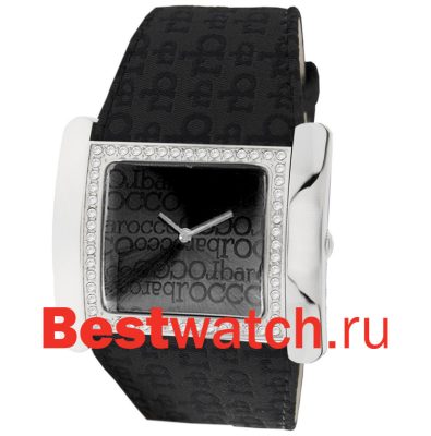Вся коллекция Ladies