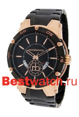 Вся коллекция Gents