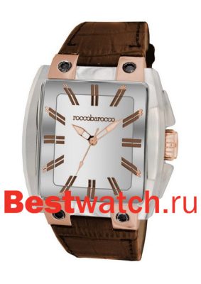 Вся коллекция Gents