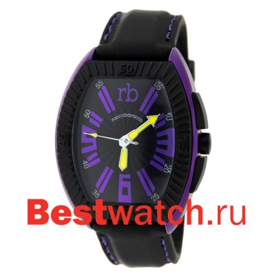 Вся коллекция Gents