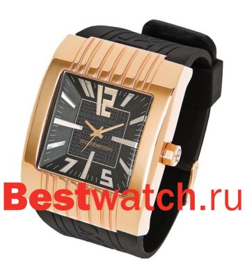 Вся коллекция Gents