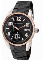 Rocco Barocco Gents ADO-1.1.3