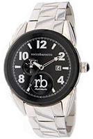 Rocco Barocco Gents ADO-3.1.3