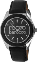 Rocco Barocco Ladies AMS-1.1.3