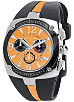 Rocco Barocco Gents COD-1.12.3