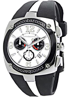 Rocco Barocco 450.5925926 COD-1.2.3