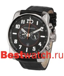 Rocco Barocco Gents DE-1.1.3