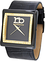 Rocco Barocco Ladies EL-1.1.1