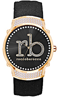 Rocco Barocco Ladies FA-1.1.5