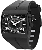Rocco Barocco Gents FIN-1.1.1