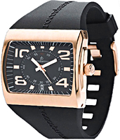 Rocco Barocco Gents FIN-1.1.5