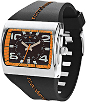 Rocco Barocco Gents FIN-1.1_12.3