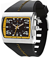 Rocco Barocco Gents FIN-1.1_7.3