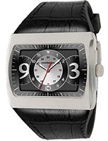 Rocco Barocco Gents FINL-1.1.3