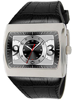Rocco Barocco Gents FINL-1.3.3
