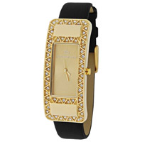 Rocco Barocco Ladies ILA-1.4.4