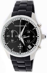 Rocco Barocco Gents KRN-1.1.3