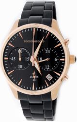 Rocco Barocco Gents KRN-1.1.5