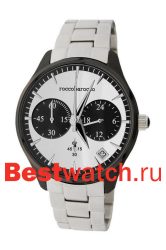 Rocco Barocco Gents KRN-3.3.1