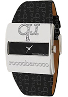Rocco Barocco Ladies LI-1.1.3