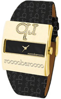 Rocco Barocco Ladies LI-1.1.4