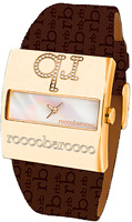 Rocco Barocco Ladies LI-14.2.5
